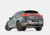 mini image 0