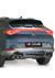 mini image 1