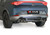 mini image 2