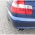AA_fox-logo.jpg_FOX Racinganlage ab Kat. BMW 3er E46 320i 325i 330i 2x76mm uneingerollt