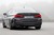 keinBildEisenmann.jpg_EISENMANN Duplex Klappen Sportauspuff BMW 5er G30 M550i re li je 2x90mm Carbon