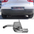 mini image 0