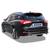 mini image 1