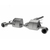 akrapovic1.jpg_Akrapovic Sportauspuff Titan Komplettanlage ab OPF Toyota Yaris 1.6l GR