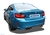 mini image 1