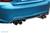 mini image 2