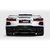 akrapovic1.jpg_Akrapovic Slip-on Line Titan Sportauspuff Corvette C8 Stingray ab 2019