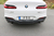 fox.jpg_FOX Duplex Klappenanlage ab Kat. BMW X4 G02 30i rechts links je 1x100mm Absorber
