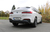 fox.jpg_FOX Duplex Klappenanlage ab Kat. BMW X4 G02 30i rechts links je 1x100mm Absorber