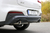 fox.jpg_FOX Duplex Klappenanlage ab Kat. BMW X4 G02 30i rechts links je 1x100mm Absorber