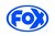 FOX 2.jpg_FOX Vorschalldämpfer Ersatzrohr Suzuki Ignis III Typ MF Frontantrieb 66kW