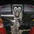 mini image 1
