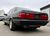 au070062-004-55_1920x1920.jpg_FOX Sportauspuff komplette Anlage ab Kat Audi 100 quattro Typ C3 10V Turbo 2.2l 2x63mm