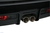 mini image 1