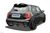 mini image 0
