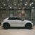 keinBildREMUS.jpg_Remus Racing Klappenanlage ab OPF VW T-Roc R 4motion 2.0l TSI je 2x115mm verchromt