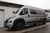 209527-3.jpg_FOX Endrohrsystem Peugeot Boxer Citroen Jumper 2x115x85mm