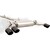 216598-1.jpg_Akrapovic Evolution Line Titan Duplex Komplettanlage ab OPF Cupra Formentor VZ5 je 2xCarbon