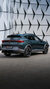 218819.jpg_Remus Duplex Sportauspuff Cupra Formentor 2.0l TSI 4Drive rechts links