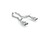 mini image 0