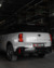 mini image 1