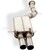 mini image 1
