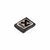 mini image 0