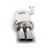 mini image 1