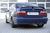 _FOX Sportauspuff Nissan Primera Limo Bj. 96-99 1x135x80mm flachoval