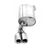 mini image 1
