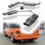 mini image 0