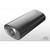 mini image 1