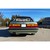 FOX1.jpg_FOX Komplettanlage für Modelle ohne Kat. Audi 80/90 Typ 81 85 Limousine Coupe 2x76mm