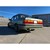 FOX1.jpg_FOX Komplettanlage für Modelle ohne Kat. Audi 80/90 Typ 81 85 Limousine Coupe 2x76mm