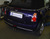 MN020021-068-P1.JPG_FOX Komplettanlage ab Kat. MINI Cooper Cabrio 1.6l mittig 2x76mm Absorber