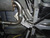 MN020021-068-P1.JPG_FOX Komplettanlage ab Kat. MINI Cooper Cabrio 1.6l mittig 2x76mm Absorber