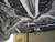 MN020021-068-P1.JPG_FOX Komplettanlage ab Kat. MINI Cooper Cabrio 1.6l mittig 2x76mm Absorber
