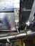 MN020021-068-P1.JPG_FOX Komplettanlage ab Kat. MINI Cooper Cabrio 1.6l mittig 2x76mm Absorber
