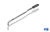 MN020021-068-P1.JPG_FOX Komplettanlage ab Kat. MINI Cooper Cabrio 1.6l mittig 2x76mm Absorber