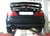FOX 2.jpg_FOX Kompletanlage ab Kat. Mitsubishi Lancer Evolution 6 Bj. 98-01 2.0l 1x90mm Absorber