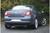 mini image 0
