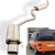 mini image 0