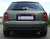 AU071051-133_3.jpg_FOX Sportauspuff Audi A6 S6 Typ 4B Quattro  1.8l T bis 4.2l S6  2.5l TDI rechts links je 1x100mm abgeschrägt