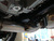MI143000-KAT-1.JPG_FOX Racinganlage ab Kat Mitsubishi Lancer Evolution 10 2.0l rechts links je 1x129x106mm eingerollt schräg