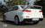 MI143000-KAT-1.JPG_FOX Racinganlage ab Kat Mitsubishi Lancer Evolution 10 2.0l rechts links je 1x129x106mm eingerollt schräg