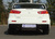 MI143000-KAT-1.JPG_FOX Racinganlage ab Kat Mitsubishi Lancer Evolution 10 2.0l rechts links je 1x129x106mm eingerollt schräg
