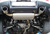 MI143000-KAT-1.JPG_FOX Racinganlage ab Kat Mitsubishi Lancer Evolution 10 2.0l rechts links je 1x129x106mm eingerollt schräg