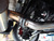 MI143000-KAT-1.JPG_FOX Racinganlage ab Kat Mitsubishi Lancer Evolution 10 2.0l rechts links je 1x129x106mm eingerollt schräg
