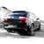 FOX_Sportauspuff_Seat_Leon_Cupra_SE040011-751_09.jpg_FOX 70mm Sportauspuff ESD Seat Leon Cupra R Typ 1M 1.8l T 1x140x90mm