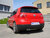 FOX 2.jpg_FOX Racinganlage ab Kat VW Golf 5 Typ 1K 1.4l 1.6l 2.0l FSI 1.9l TDI 2.0l SDI 2.0l TDI 2x80mm gerollt